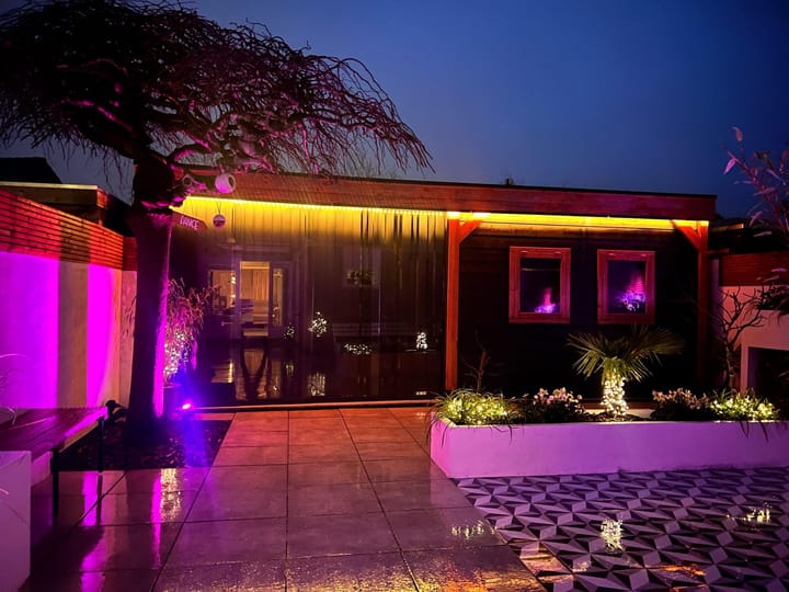 Foto 57 van Melrose 22