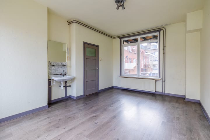 Foto 26 van Van Brakelplein 33