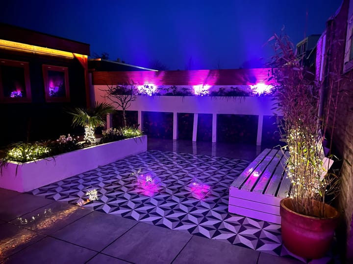 Foto 58 van Melrose 22