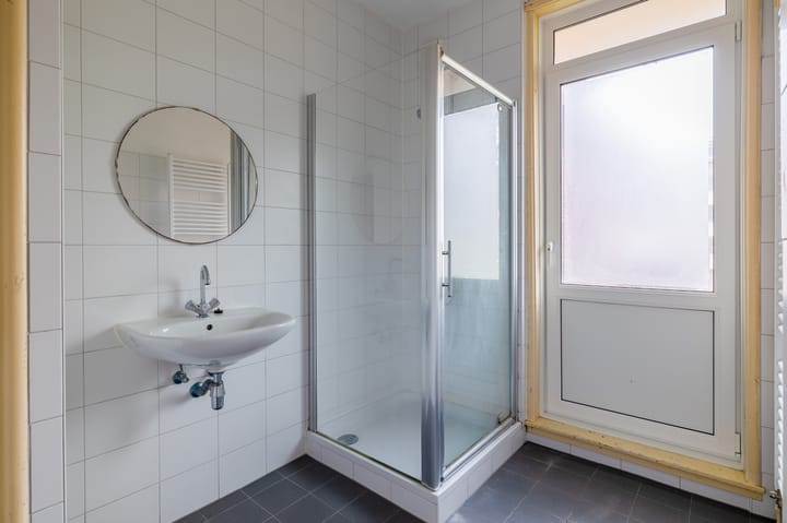 Foto 28 van Van Brakelplein 33