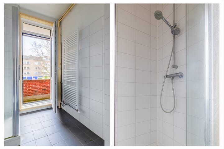 Foto 29 van Van Brakelplein 33