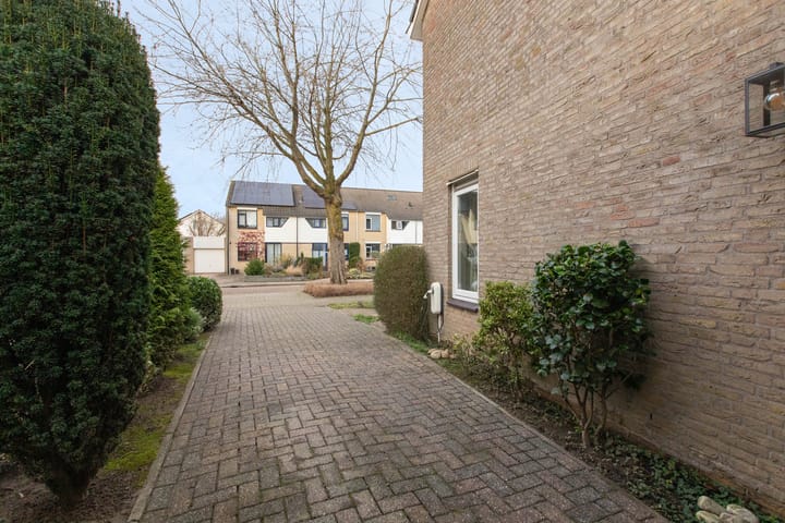 Foto 68 van Melrose 22