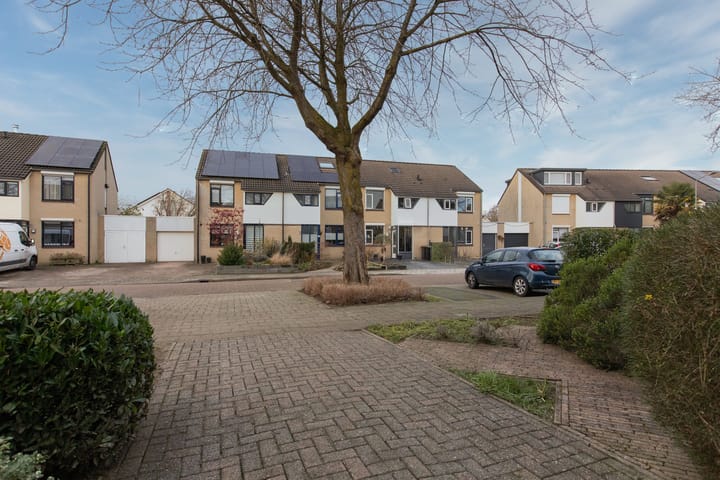 Foto 69 van Melrose 22