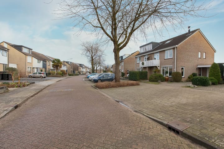 Foto 70 van Melrose 22