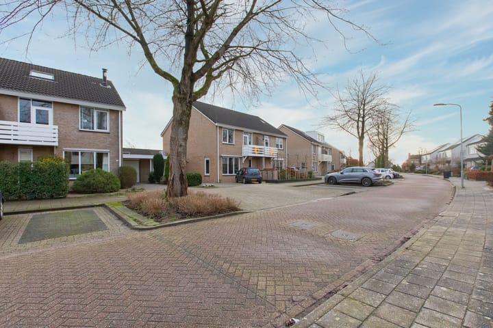 Foto 71 van Melrose 22