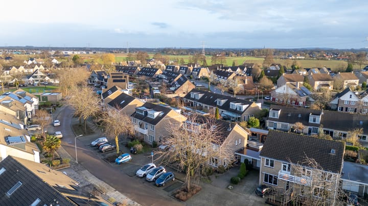 Foto 72 van Melrose 22