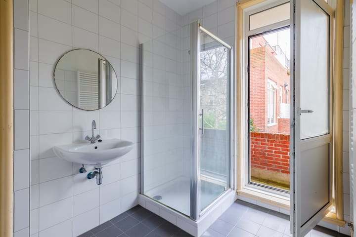 Foto 31 van Van Brakelplein 33