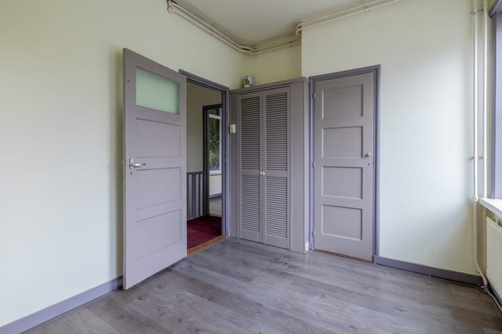 Foto 35 van Van Brakelplein 33