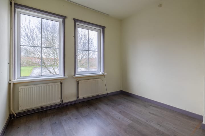 Foto 36 van Van Brakelplein 33