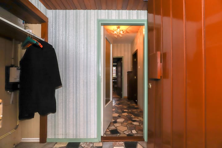 Foto 2 van Voorstadslaan 268