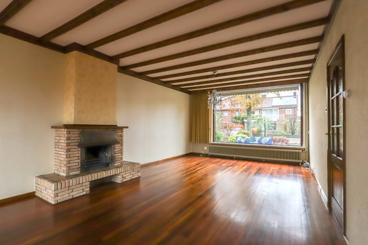 Foto 3 van Voorstadslaan 268