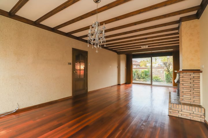 Foto 4 van Voorstadslaan 268