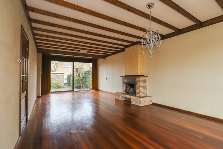 Foto 5 van Voorstadslaan 268