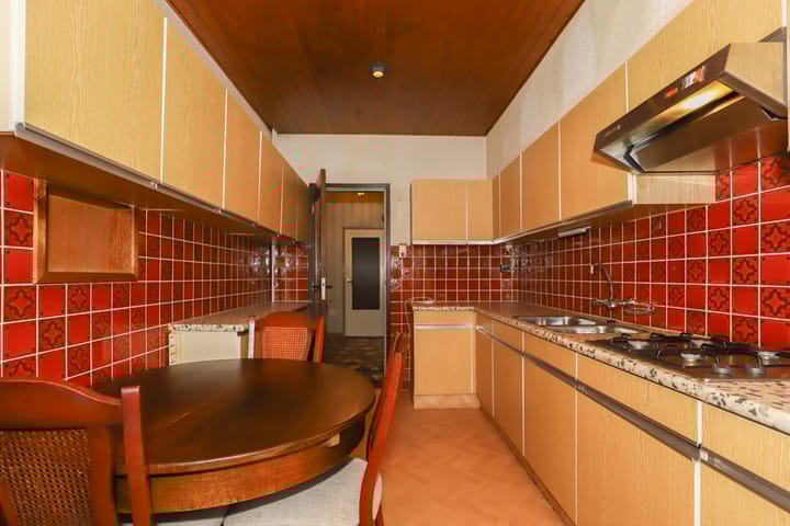 Foto 12 van Voorstadslaan 268