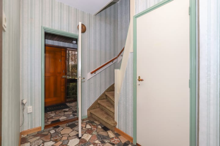 Foto 14 van Voorstadslaan 268