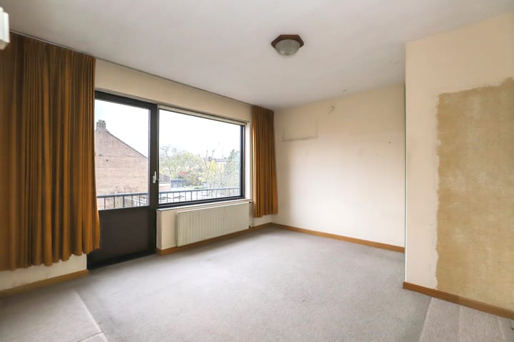 Foto 15 van Voorstadslaan 268