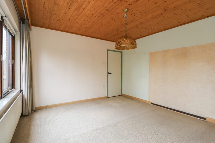 Foto 21 van Voorstadslaan 268