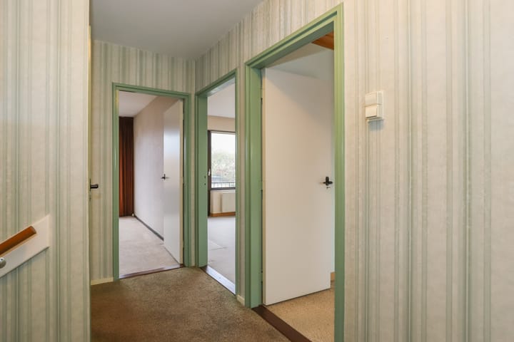 Foto 22 van Voorstadslaan 268