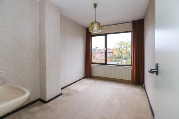 Foto 23 van Voorstadslaan 268