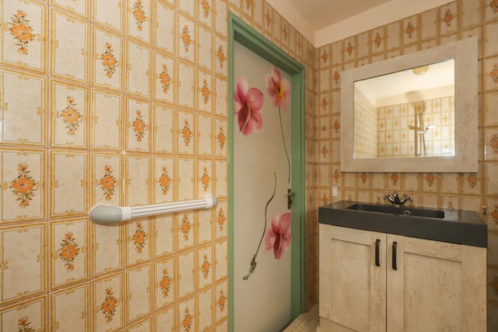 Foto 29 van Voorstadslaan 268