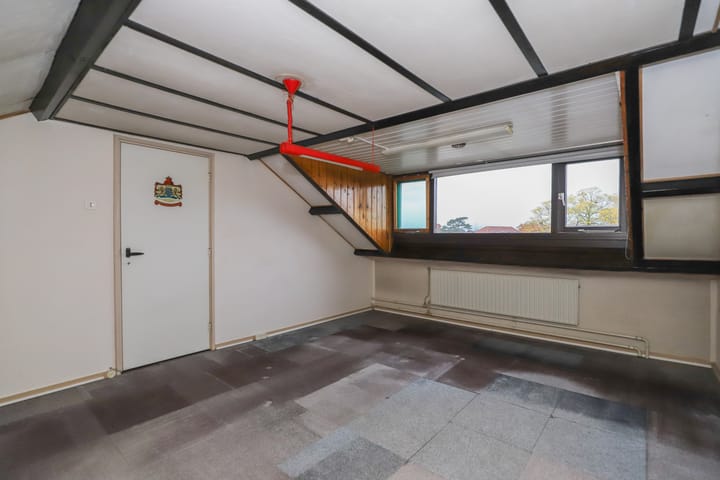 Foto 32 van Voorstadslaan 268