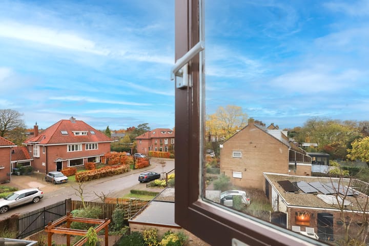 Foto 34 van Voorstadslaan 268