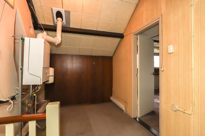 Foto 37 van Voorstadslaan 268