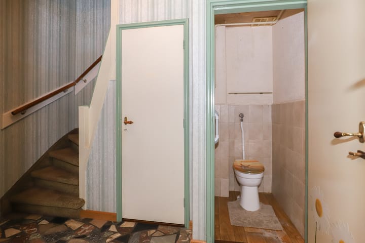 Foto 38 van Voorstadslaan 268