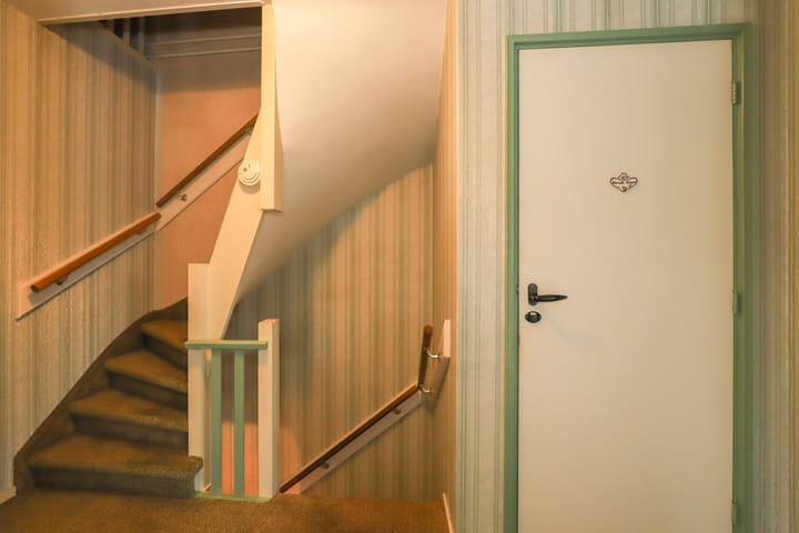 Foto 31 van Voorstadslaan 268