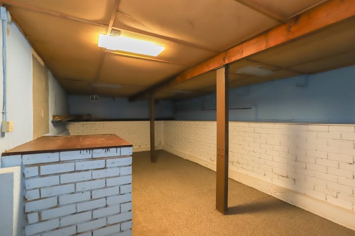 Foto 41 van Voorstadslaan 268