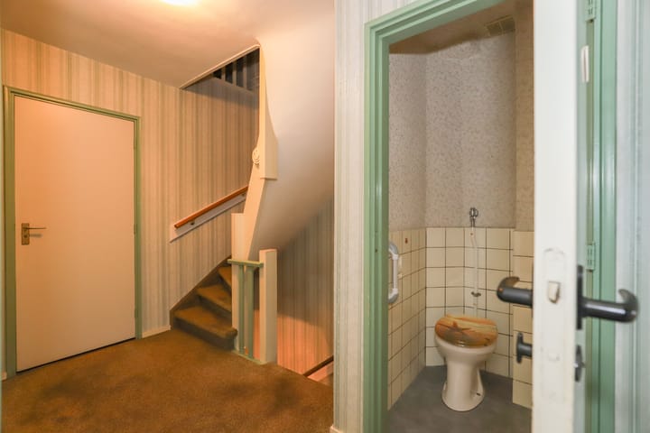 Foto 30 van Voorstadslaan 268