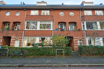 Verlengde J. A. Feithstraat thumbnail