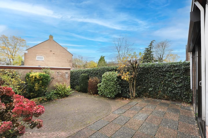 Foto 46 van Voorstadslaan 268