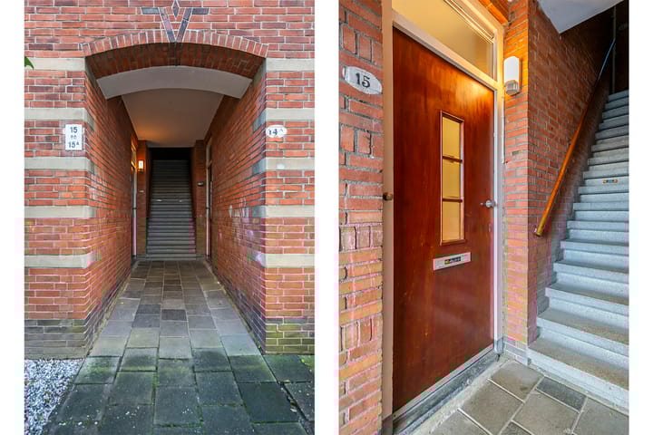 Foto 7 van Verlengde J. A. Feithstraat 15