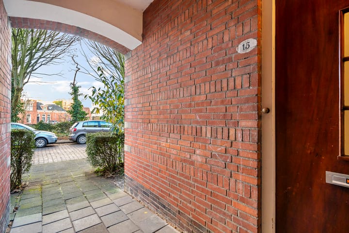 Foto 8 van Verlengde J. A. Feithstraat 15