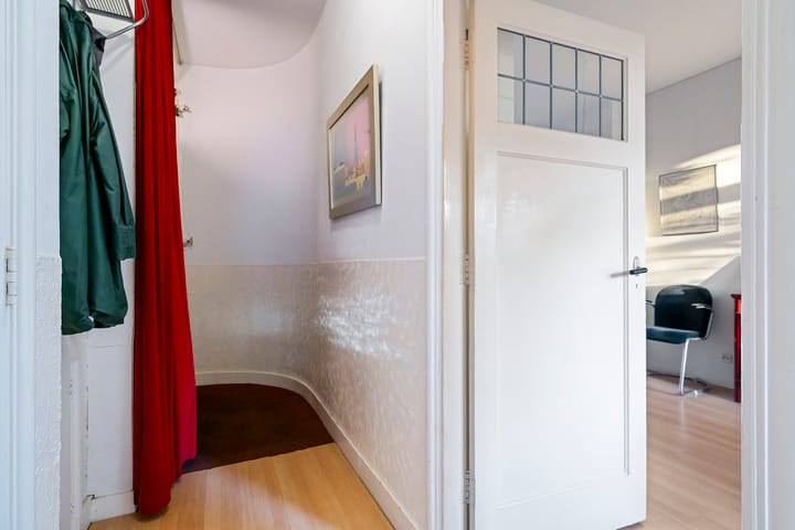 Foto 9 van Verlengde J. A. Feithstraat 15