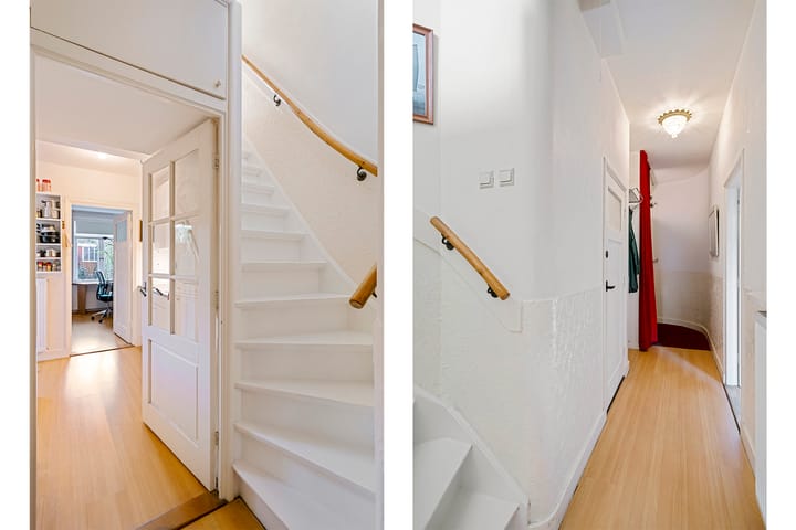 Foto 10 van Verlengde J. A. Feithstraat 15