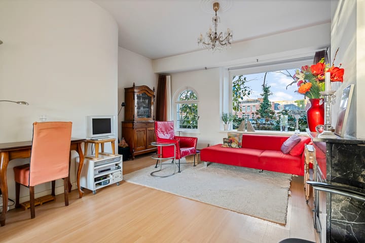 Foto 11 van Verlengde J. A. Feithstraat 15