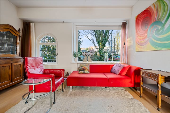 Foto 12 van Verlengde J. A. Feithstraat 15