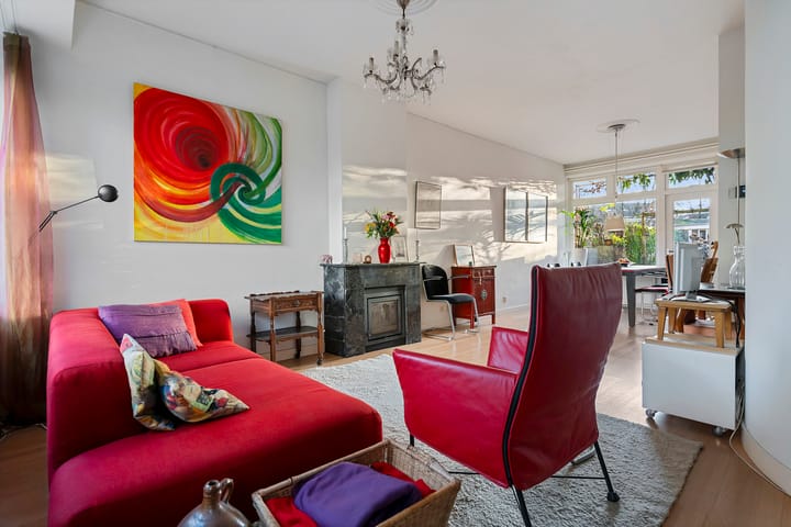 Foto 13 van Verlengde J. A. Feithstraat 15