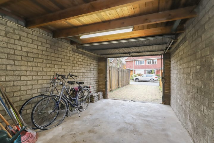 Foto 53 van Voorstadslaan 268