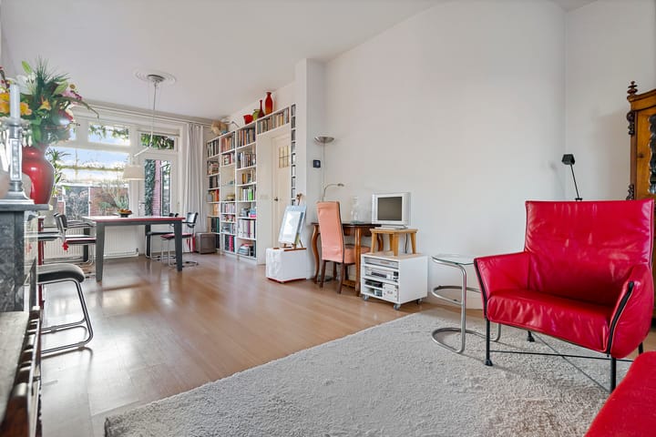 Foto 14 van Verlengde J. A. Feithstraat 15