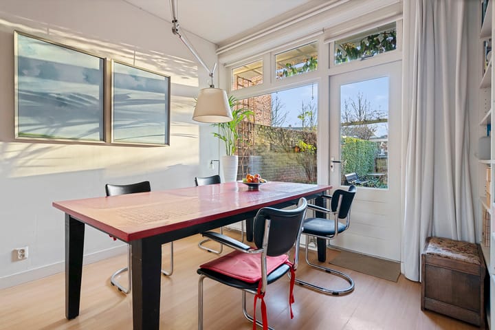 Foto 16 van Verlengde J. A. Feithstraat 15