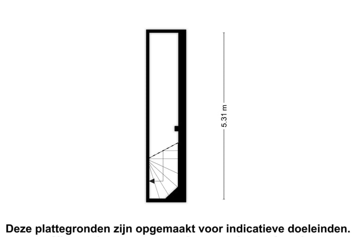 Bekijk foto 28 van Zweedsestraat 111-B01