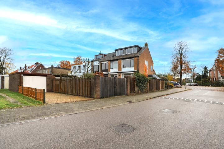 Foto 56 van Voorstadslaan 268