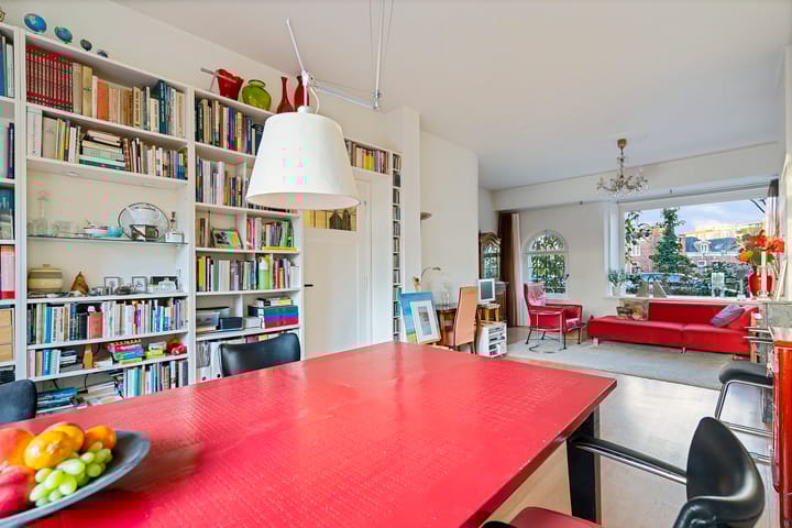 Foto 17 van Verlengde J. A. Feithstraat 15