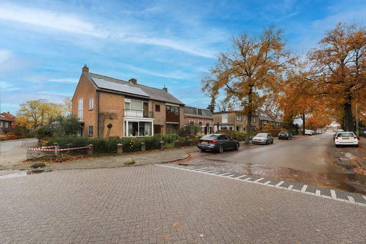 Foto 57 van Voorstadslaan 268