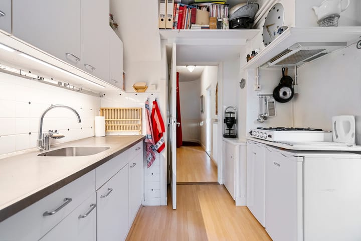 Foto 18 van Verlengde J. A. Feithstraat 15