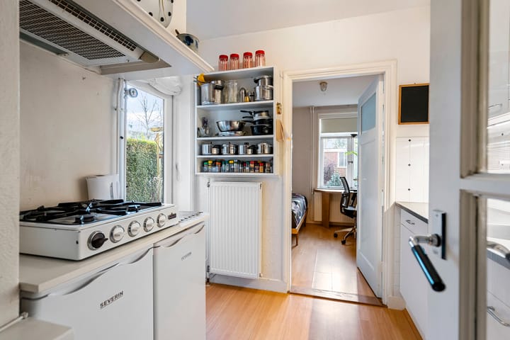 Foto 19 van Verlengde J. A. Feithstraat 15