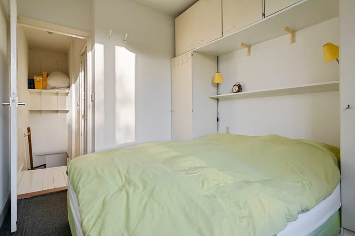 Foto 23 van Verlengde J. A. Feithstraat 15